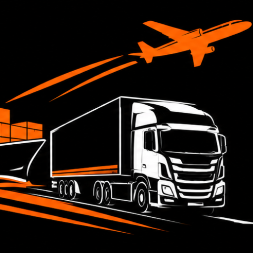 Global Prime Logistics